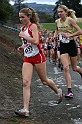 2010NCSXC GD3-608